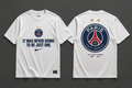 Paris Forever 🇫🇷
